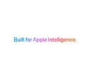 APPLE MacBook Air 13.6" (2024) - M3, 512 GB SSD, Silver thumbnail 5
