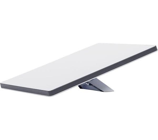 STARLINK Mini Satellite Antenna WiFi Router Kit Dual-band