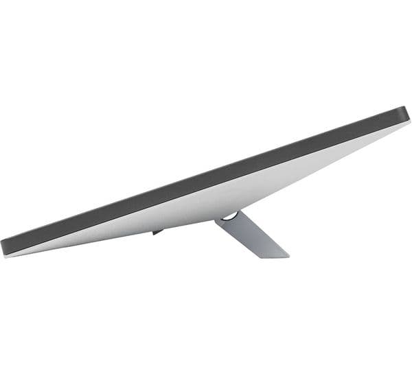 STARLINK Mini Satellite Antenna WiFi Router Kit Dual-band - Image 2