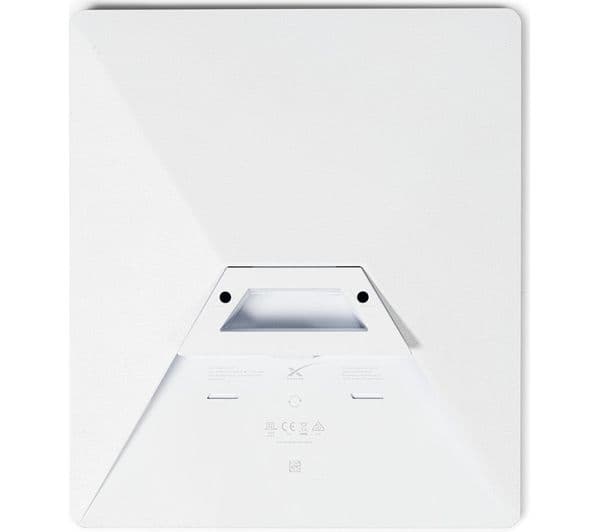 STARLINK Mini Satellite Antenna WiFi Router Kit Dual-band - Image 3