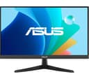 ASUS VY229HF 21.45" Full HD Monitor Black thumbnail 1