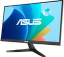 ASUS VY229HF 21.45" Full HD Monitor Black thumbnail 2
