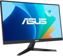 ASUS VY229HF 21.45" Full HD Monitor Black thumbnail 3