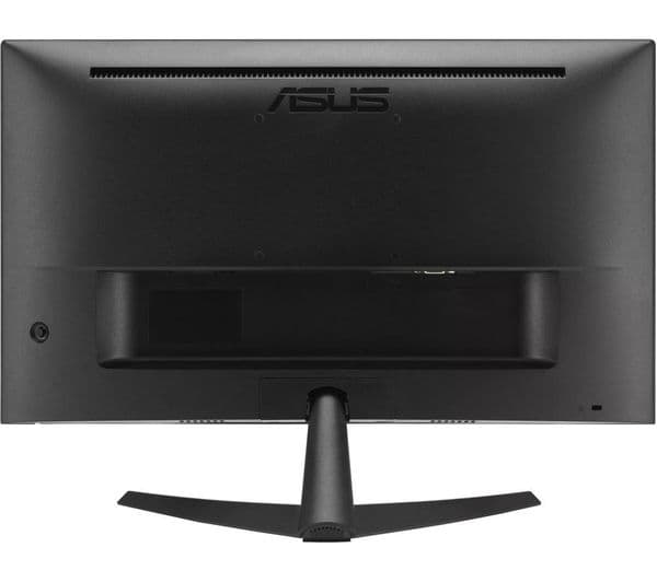 ASUS VY229HF 21.45" Full HD Monitor Black - Image 4