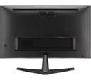 ASUS VY229HF 21.45" Full HD Monitor Black thumbnail 4