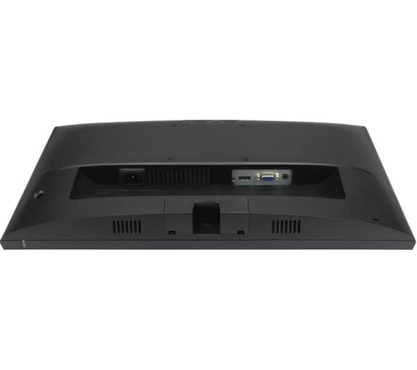 ASUS VY229HF 21.45" Full HD Monitor Black - Image 5