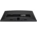 ASUS VY229HF 21.45" Full HD Monitor Black thumbnail 5