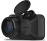 Garmin Mini 3 Dash Cam Black