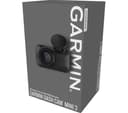 Garmin Mini 3 Dash Cam Black thumbnail 3