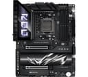 ASUS ROG CROSSHAIR X870E HERO Motherboard Black thumbnail 2