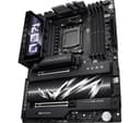 ASUS ROG CROSSHAIR X870E HERO Motherboard Black thumbnail 7