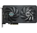 GIGABYTE GeForce RTX 5060 Ti 16 GB Eagle OC Graphics Card thumbnail 1