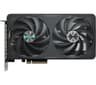 GIGABYTE GeForce RTX 5060 Ti 16 GB Eagle OC Graphics Card