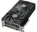 GIGABYTE GeForce RTX 5060 Ti 16 GB Eagle OC Graphics Card thumbnail 2