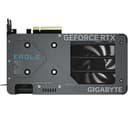 GIGABYTE GeForce RTX 5060 Ti 16 GB Eagle OC Graphics Card thumbnail 3