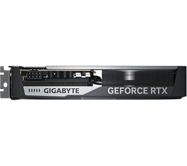 GIGABYTE GeForce RTX 5060 Ti 16 GB Eagle OC Graphics Card - Image 4