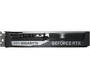 GIGABYTE GeForce RTX 5060 Ti 16 GB Eagle OC Graphics Card thumbnail 4