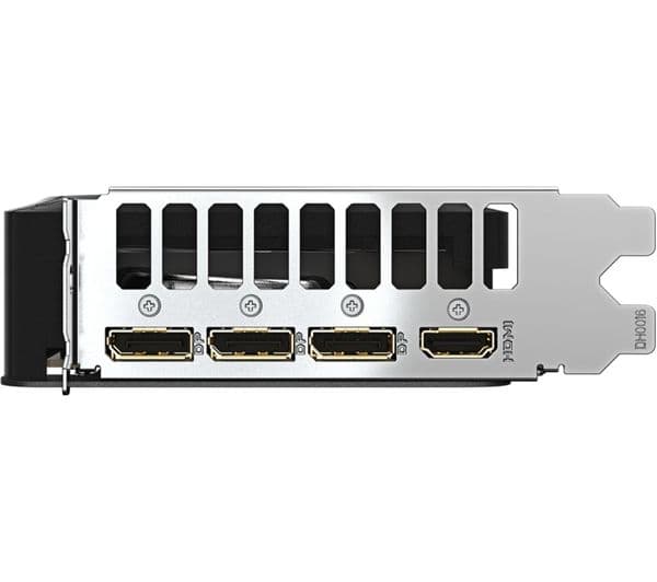 GIGABYTE GeForce RTX 5060 Ti 16 GB Eagle OC Graphics Card - Image 5