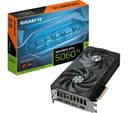 GIGABYTE GeForce RTX 5060 Ti 16 GB Eagle OC Graphics Card thumbnail 7