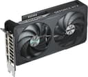 GIGABYTE GeForce RTX 5060 Ti 16 GB Eagle OC Graphics Card thumbnail 8