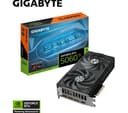 GIGABYTE GeForce RTX 5060 Ti 16 GB Eagle OC Graphics Card thumbnail 9