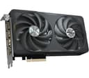 GIGABYTE GeForce RTX 5060 Ti 16 GB Eagle OC Graphics Card thumbnail 10