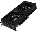 PALIT GeForce RTX 5060 Ti 8 GB Dual Graphics Card thumbnail 1
