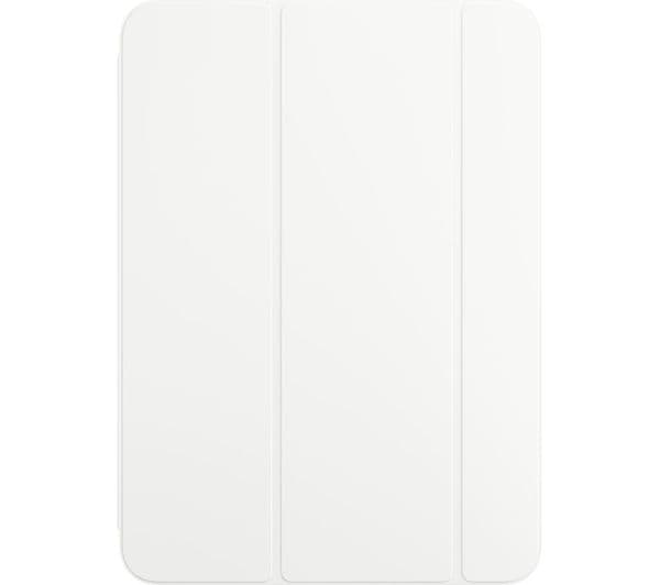 Apple iPad 11" Smart Folio Case White - Image 1