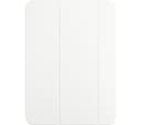 Apple iPad 11" Smart Folio Case White thumbnail 1