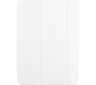 Apple iPad 11" Smart Folio Case White