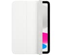 Apple iPad 11" Smart Folio Case White thumbnail 2