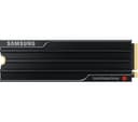 Samsung 990 Pro 1TB PCIe Gen 5.0 SSD thumbnail 3