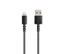 Anker PowerLine Lightning Cable 0.9m Black thumbnail 2