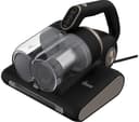 HOOVER HMC520UV 4-in-1 Mattress Cleaner - Black & Gold thumbnail 1