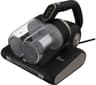 HOOVER HMC520UV 4-in-1 Mattress Cleaner - Black & Gold