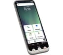 DORO Aurora A30 - 128 GB, White thumbnail 4