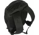 Targus Commuter EcoSmart TBB652GL 16 Laptop Backpack Black thumbnail 5