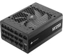Corsair HX1200i 1200W Modular PSU thumbnail 1