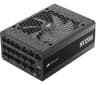 Corsair HX1200i 1200W Modular PSU