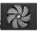 Corsair HX1200i 1200W Modular PSU thumbnail 2