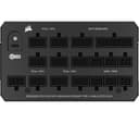 Corsair HX1200i 1200W Modular PSU thumbnail 3