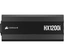 Corsair HX1200i 1200W Modular PSU thumbnail 4
