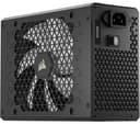 Corsair HX1200i 1200W Modular PSU thumbnail 5