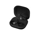 BEATS Powerbeats Fit Earbuds Jet Black thumbnail 1