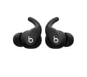 BEATS Powerbeats Fit Earbuds Jet Black thumbnail 2