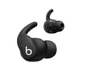BEATS Powerbeats Fit Earbuds Jet Black thumbnail 3