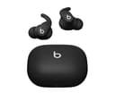 BEATS Powerbeats Fit Earbuds Jet Black thumbnail 5