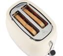 RUSSELL HOBBS Hanley 2 Slice Toaster - Jasmine thumbnail 2