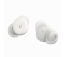 ANKER Soundcore Sleep A30 Wireless Bluetooth Noise-Cancelling Earbuds - White thumbnail 1