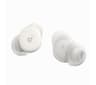 ANKER Soundcore Sleep A30 Wireless Bluetooth Noise-Cancelling Earbuds - White